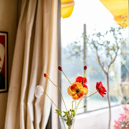 Apartament Le Chateau De La Pinede Ap4198 By Riviera Homes *