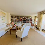 Le Chateau De La Pinede Ap4198 By Riviera Homes דירה