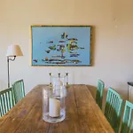 Le Chateau De La Pinede Ap4198 By Riviera Homes דירה