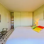 Le Chateau De La Pinede Ap4198 By Riviera Homes ז'ואן-לה-פינס