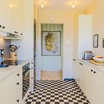 Le Chateau De La Pinede Ap4198 By Riviera Homes