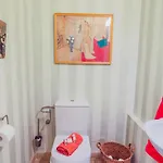 Le Chateau De La Pinede Ap4198 By Riviera Homes דירה ז'ואן-לה-פינס
