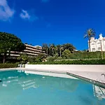 Le Chateau De La Pinede Ap4198 By Riviera Homes *