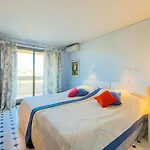 Le Chateau De La Pinede Ap4198 By Riviera Homes ז'ואן-לה-פינס