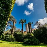 Le Chateau De La Pinede Ap4198 By Riviera Homes * ז'ואן-לה-פינס