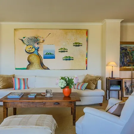 Le Chateau De La Pinede Ap4198 By Riviera Homes Daire Juan-les-Pins