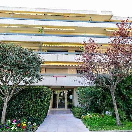 Le Chateau De La Pinede Ap4198 By Riviera Homes *