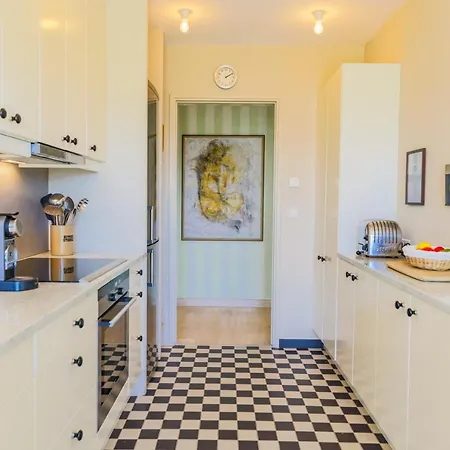 Le Chateau De La Pinede Ap4198 By Riviera Homes