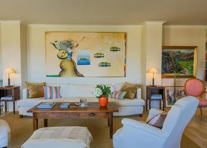 Le Chateau De La Pinede Ap4198 By Riviera Homes 公寓 胡安莱潘