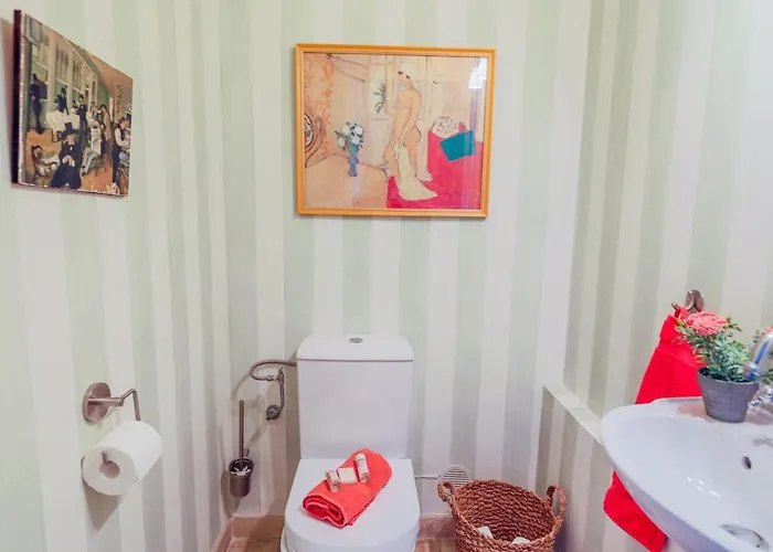 Le Chateau De La Pinede Ap4198 By Riviera Homes Daire Juan-les-Pins