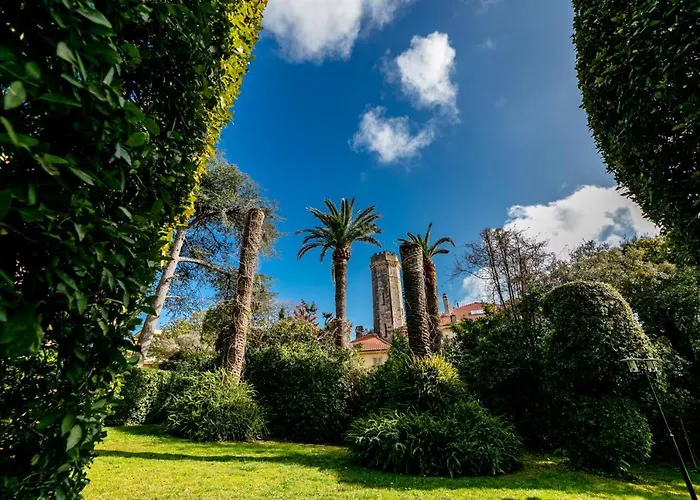 Le Chateau De La Pinede Ap4198 By Riviera Homes * Juan-les-Pins